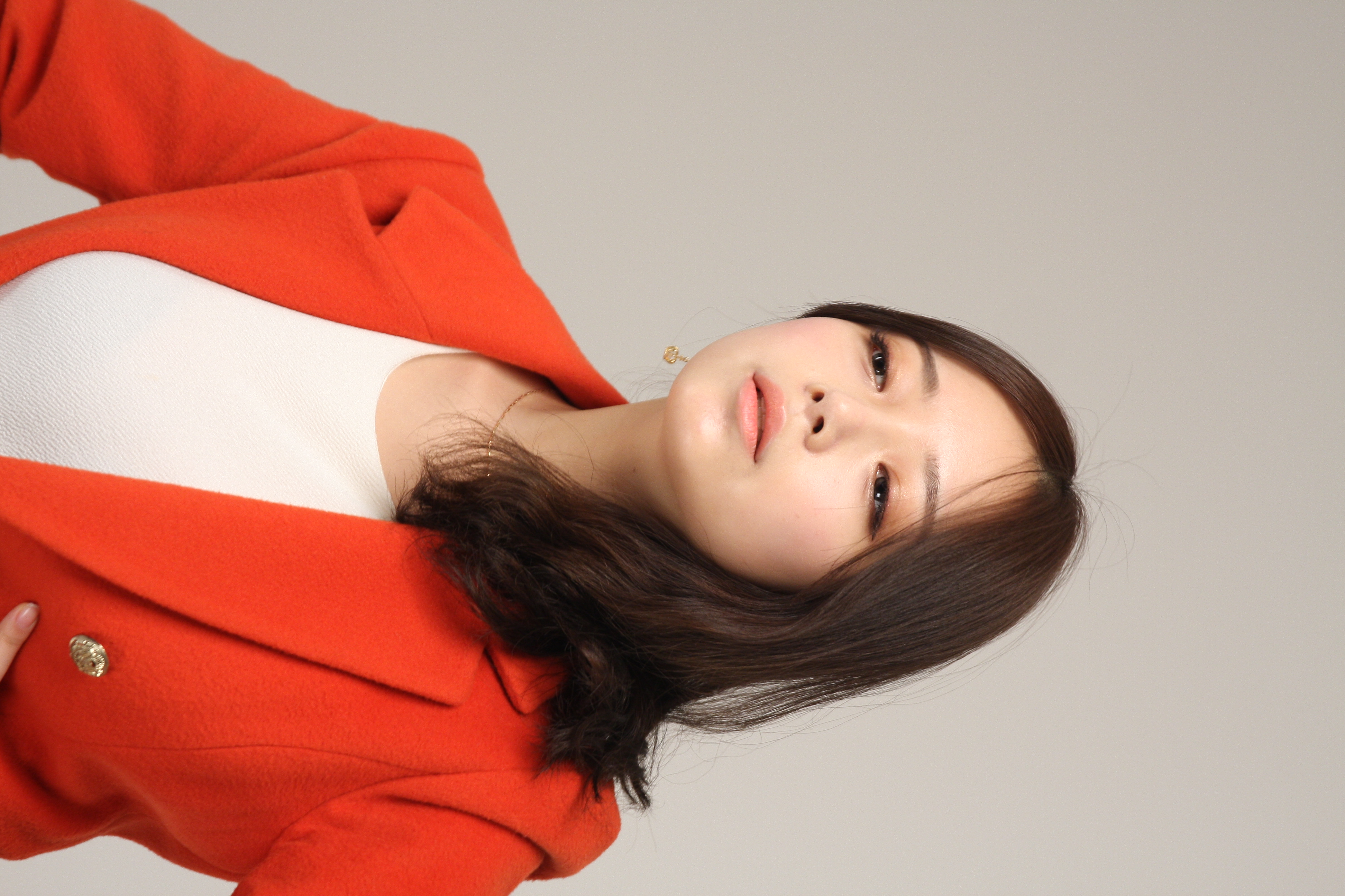 미분류 / 한지연 레이싱 (1523장, 5.13GB)